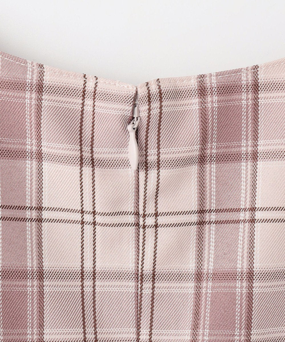 Japanese children's clothing aF#a325 preppy style two-piece suit 150-165cm girls summer dresses outerwear for interviews/banquets/performances