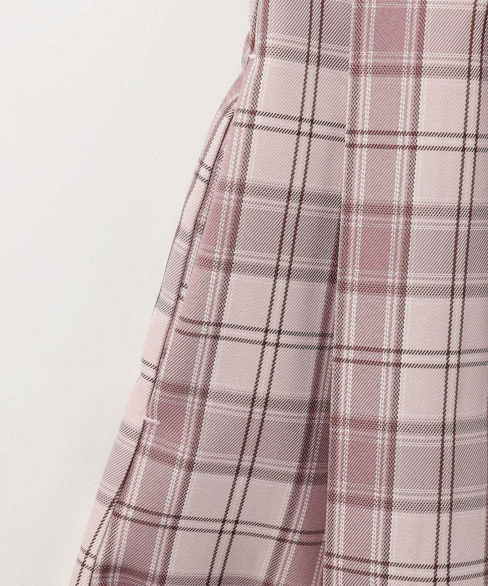 Japanese children's clothing aF#a325 preppy style two-piece suit 150-165cm girls summer dresses outerwear for interviews/banquets/performances