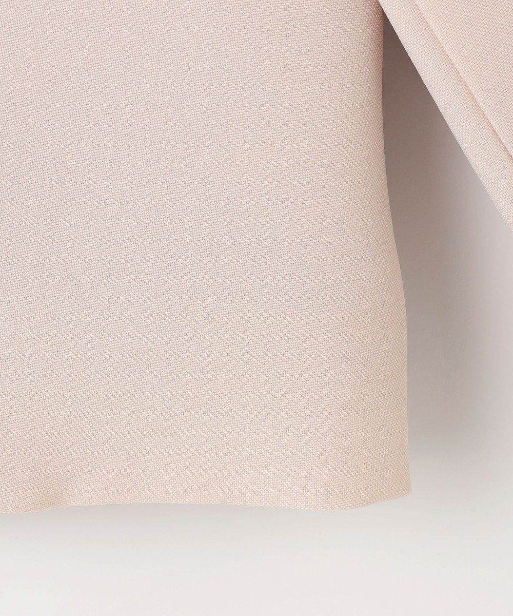 Japanese children's clothing aF#a325 preppy style two-piece suit 150-165cm girls summer dresses outerwear for interviews/banquets/performances