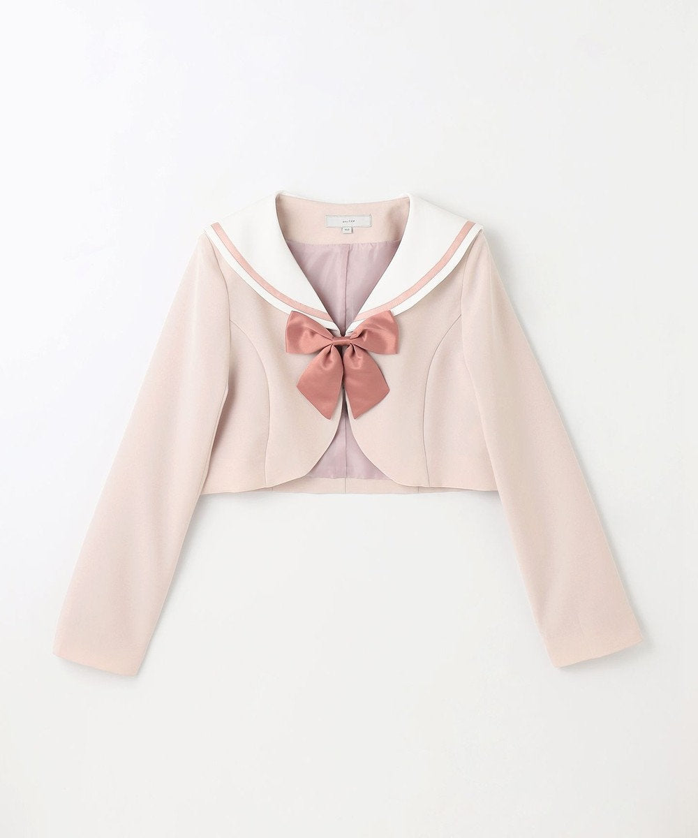 Japanese children's clothing aF#a325 preppy style two-piece suit 150-165cm girls summer dresses outerwear for interviews/banquets/performances