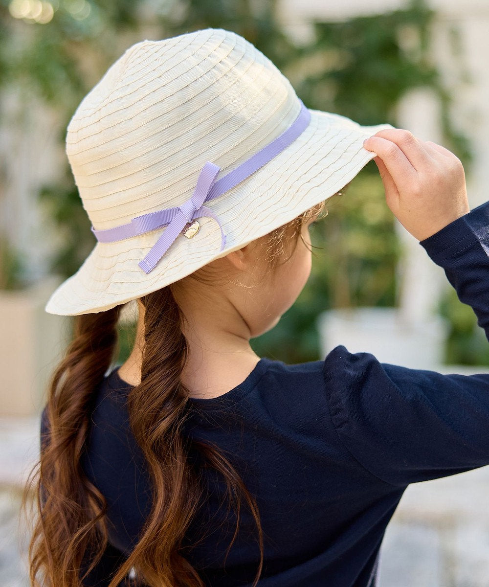 Japan direct aF#a325 bucket hat 52-56cm hat series