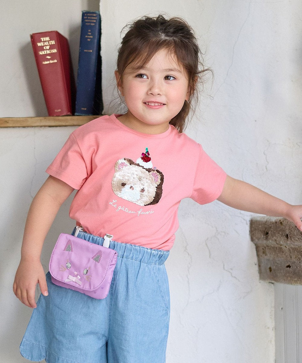 Japan direct delivery aF#a325 hanging bag series other brands