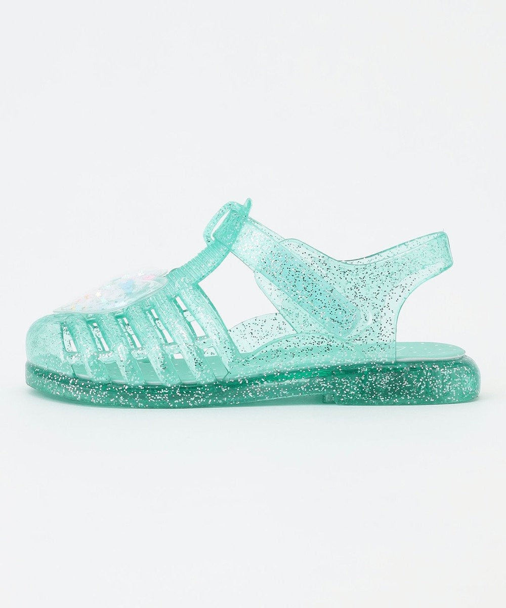 Direct from Japan aF#a325 Sandals (17-22cm) Shoes, Other Brands, Summer Swimwear Special