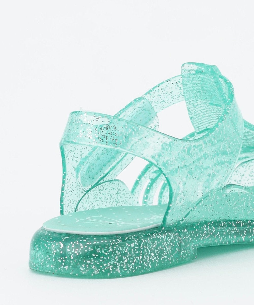 Direct from Japan aF#a325 Sandals (17-22cm) Shoes, Other Brands, Summer Swimwear Special