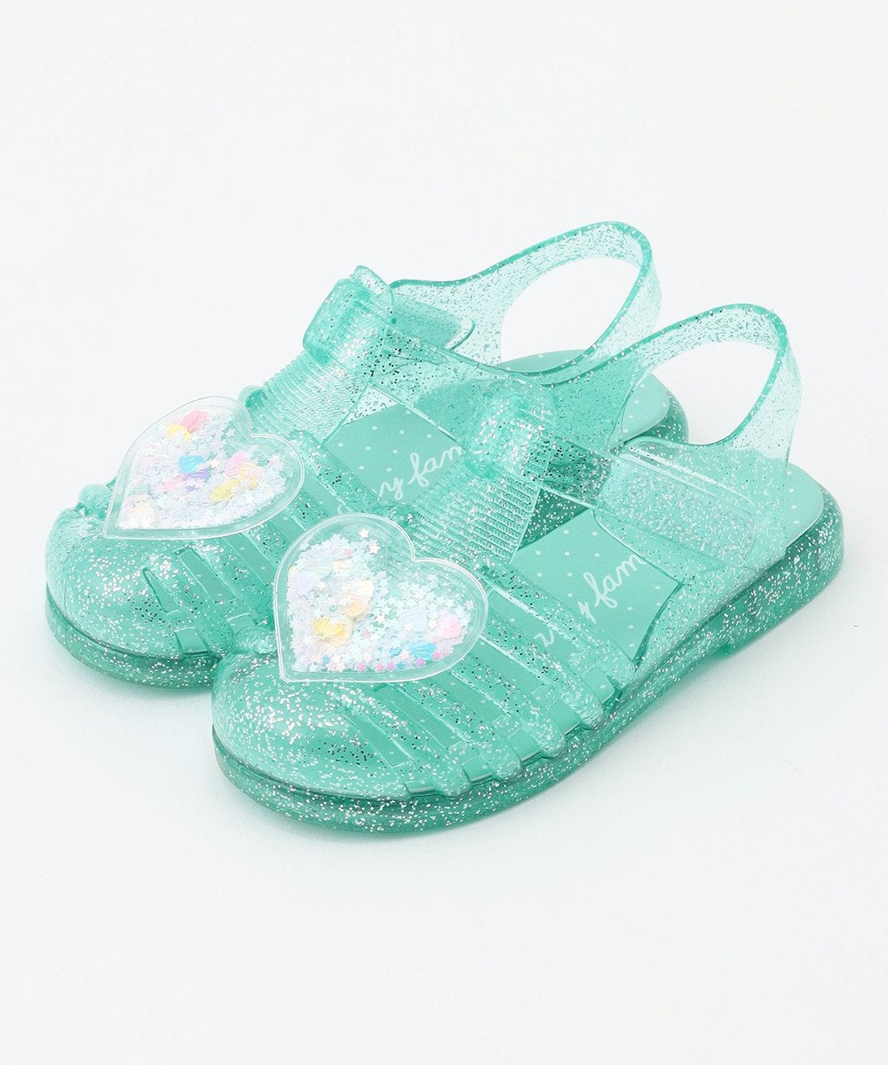 Direct from Japan aF#a325 Sandals (17-22cm) Shoes, Other Brands, Summer Swimwear Special