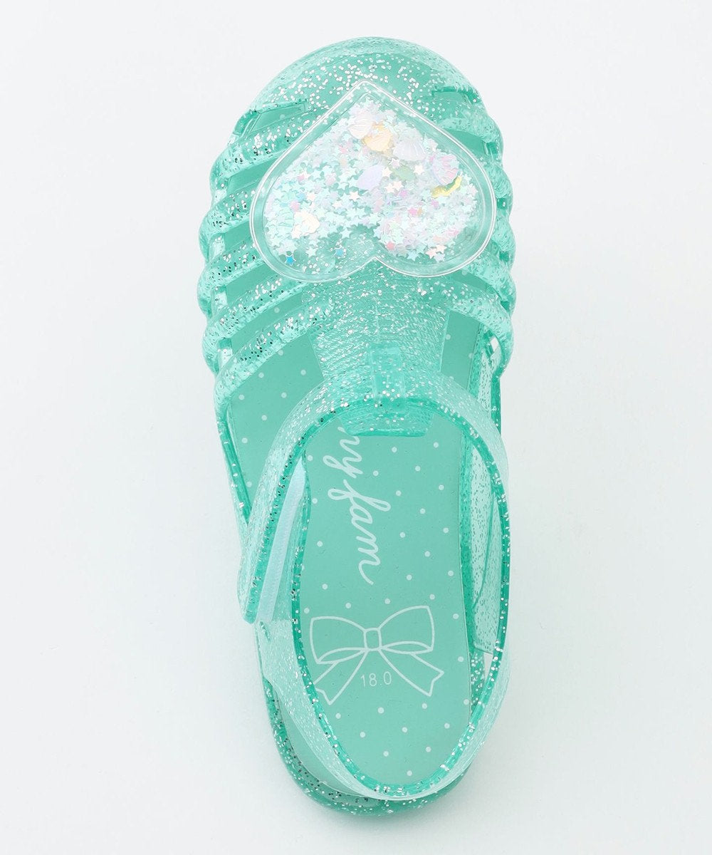 Direct from Japan aF#a325 Sandals (17-22cm) Shoes, Other Brands, Summer Swimwear Special