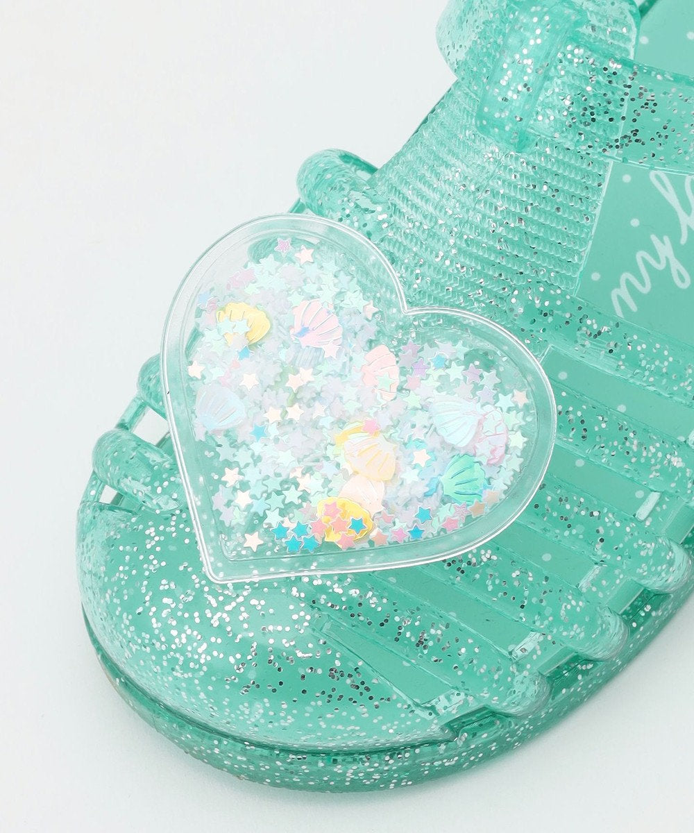Direct from Japan aF#a325 Sandals (17-22cm) Shoes, Other Brands, Summer Swimwear Special