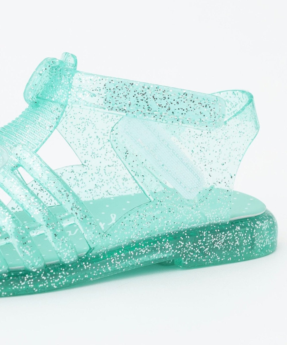 Direct from Japan aF#a325 Sandals (17-22cm) Shoes, Other Brands, Summer Swimwear Special