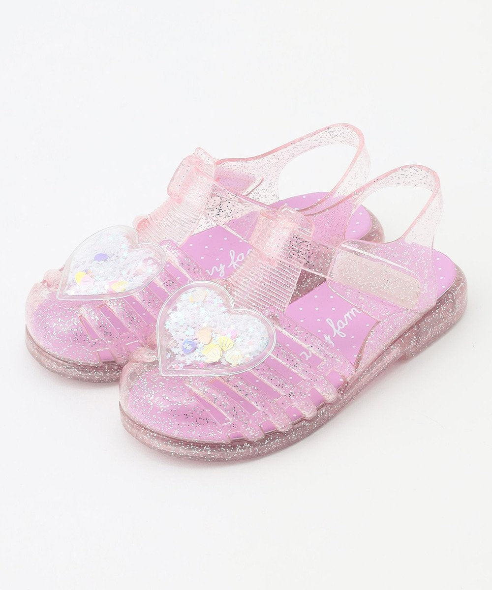 Direct from Japan aF#a325 Sandals (17-22cm) Shoes, Other Brands, Summer Swimwear Special