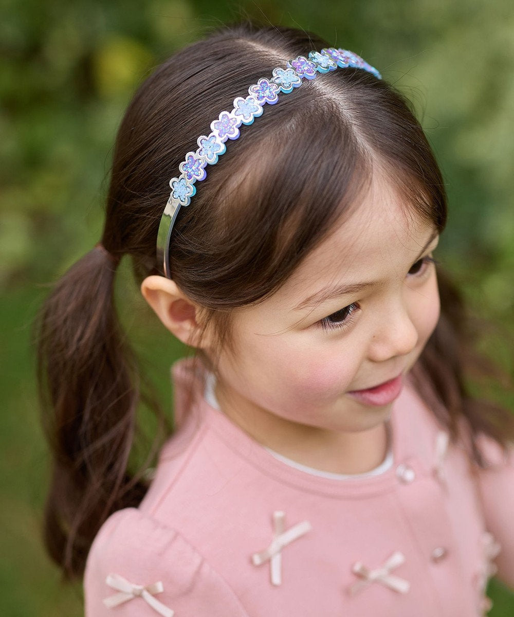 Japan direct aF#a325 headband jewelry/hair accessories series