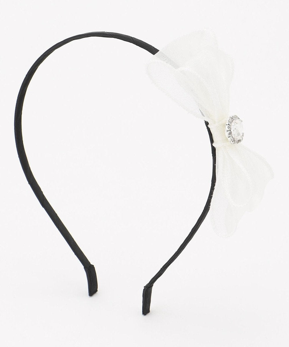 Japan direct aF#a325 headband jewelry/hair accessories series