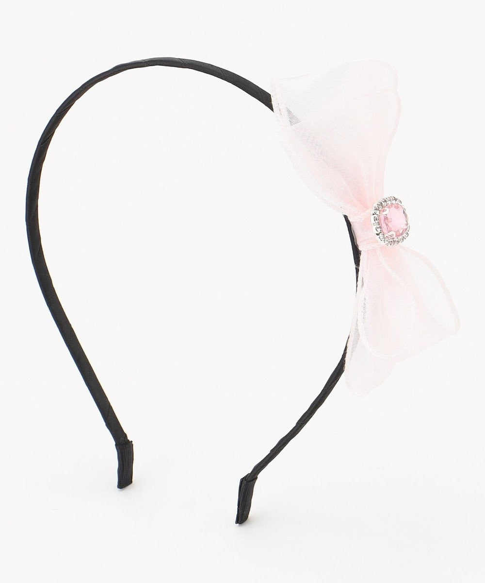 Direct delivery from Japan aF#a325 Strawberry/ice cream diagonal bag series other brands