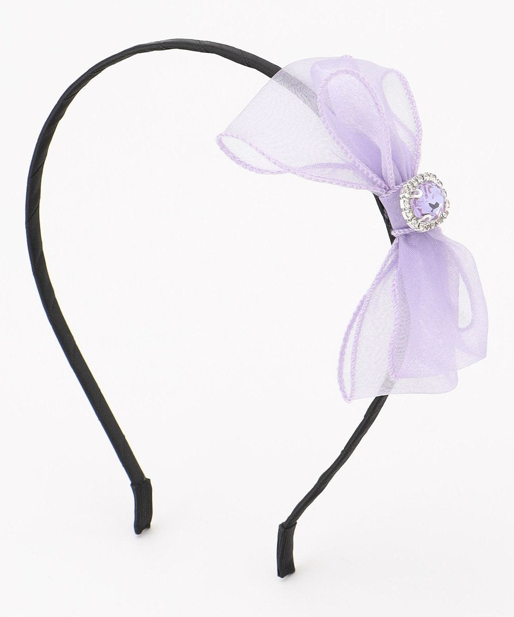 Japan direct aF#a325 headband jewelry/hair accessories series