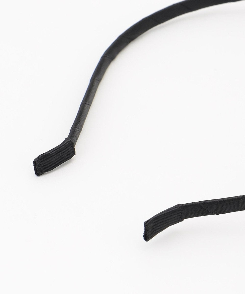 Japan direct aF#a325 headband jewelry/hair accessories series