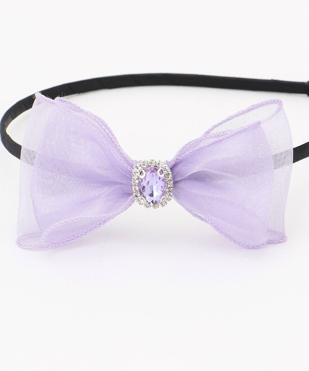 Japan direct aF#a325 headband jewelry/hair accessories series