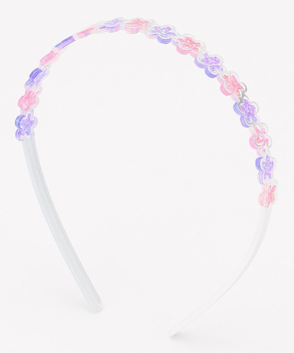 Japan direct aF#a325 headband jewelry/hair accessories series