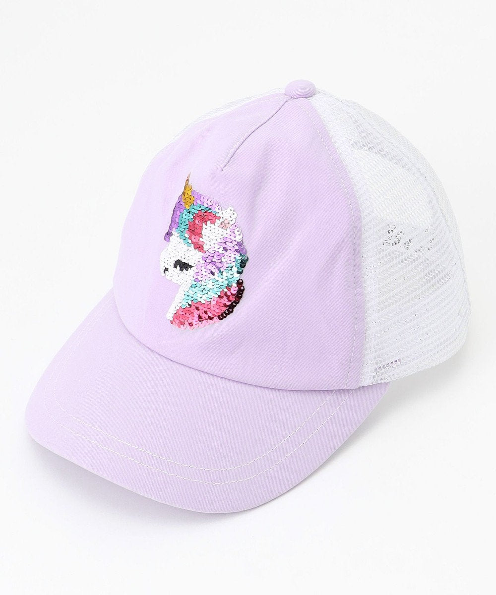 Japan direct aF#a325 Cap 52-56cm Cap Series