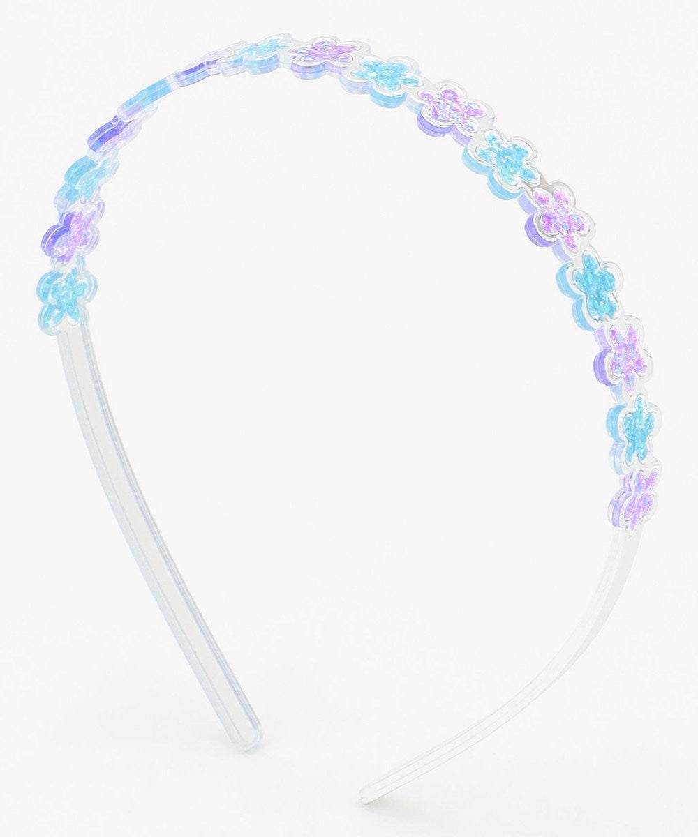 Japan direct aF#a325 headband jewelry/hair accessories series
