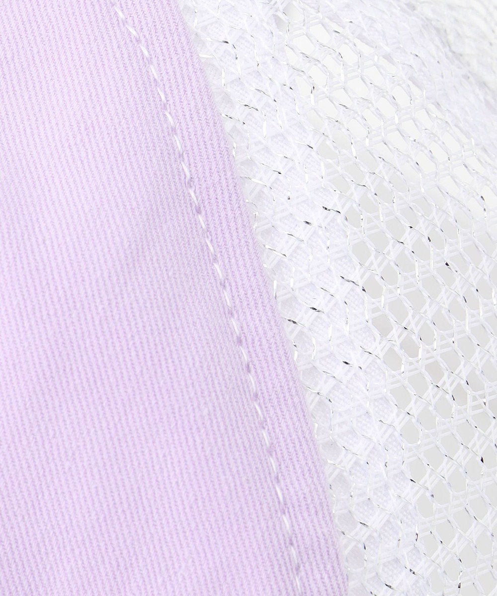 Japan direct aF#a325 Cap 52-56cm Cap Series