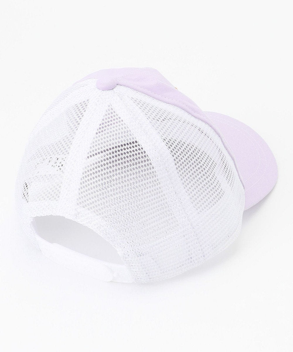 Japan direct aF#a325 Cap 52-56cm Cap Series