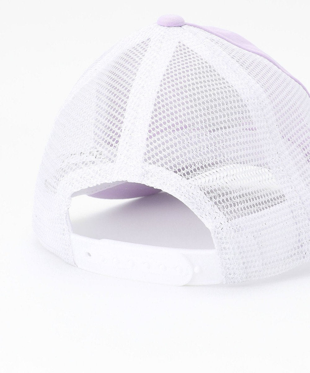 Japan direct aF#a325 Cap 52-56cm Cap Series
