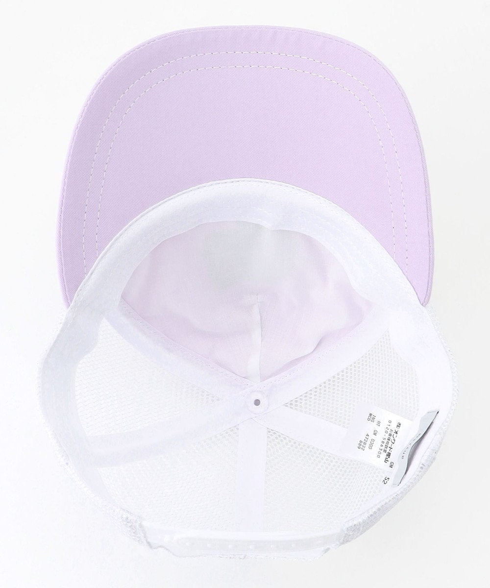 Japan direct aF#a325 Cap 52-56cm Cap Series