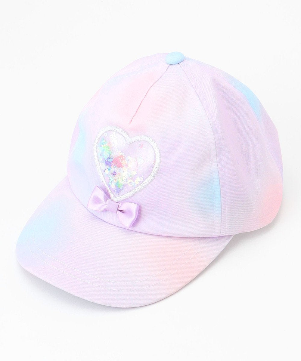 Japan direct aF#a325 Cap 52-56cm Cap Series