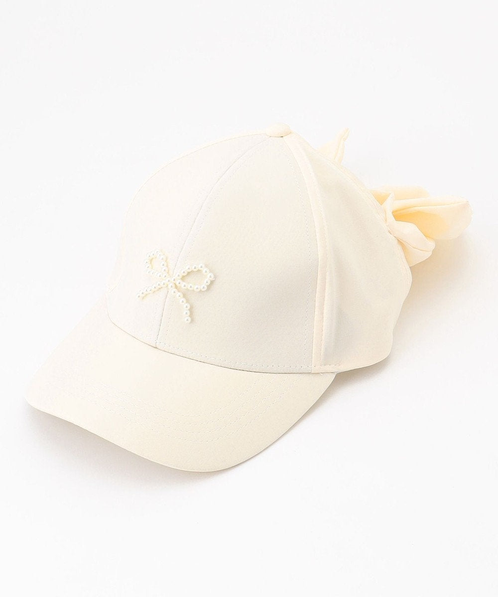 Japan direct aF#a325 Cap 52-56cm Cap Series