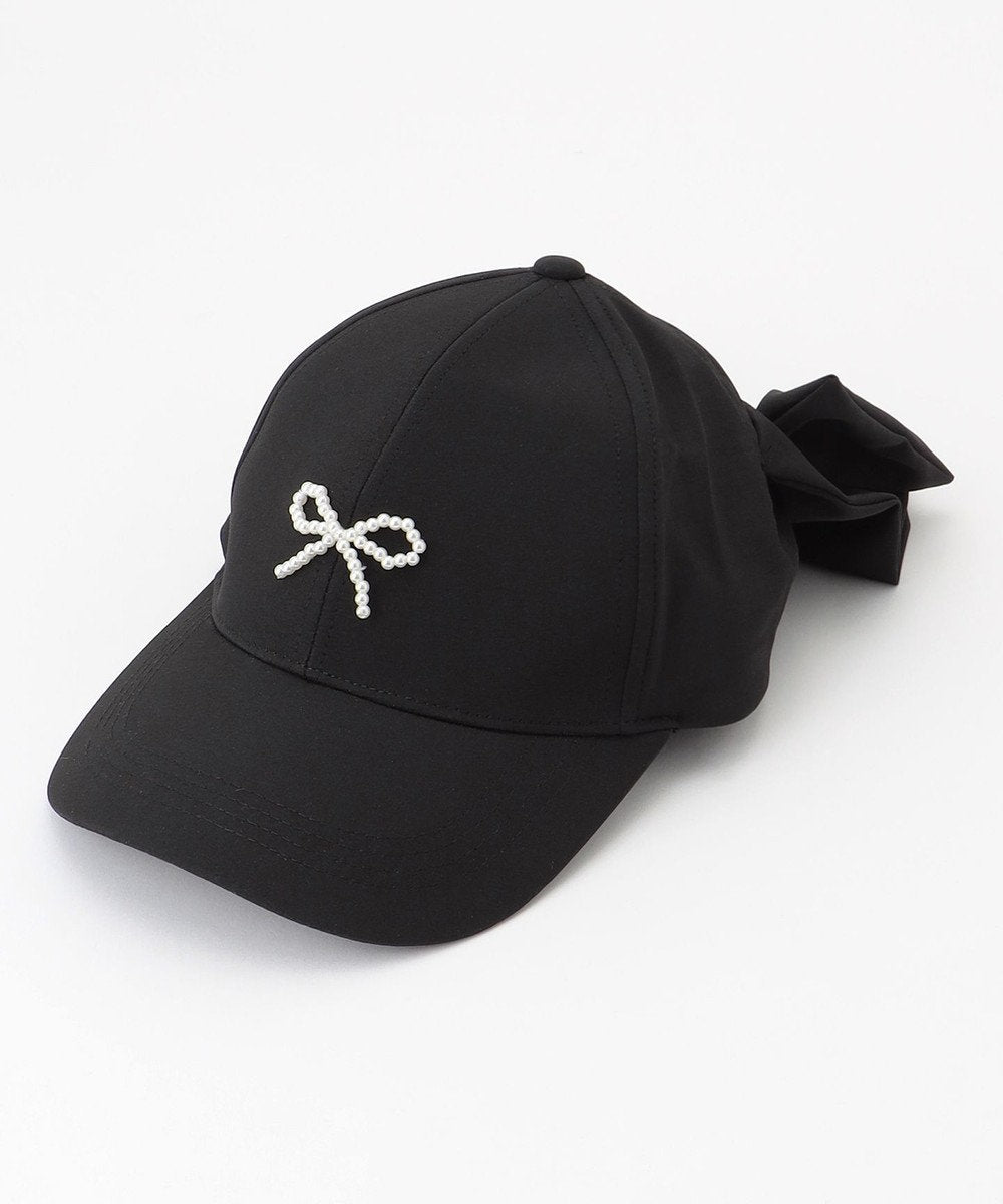 Japan direct aF#a325 Cap 52-56cm Cap Series