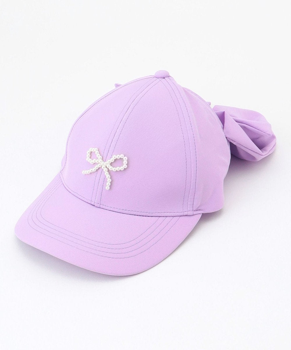 Japan direct aF#a325 Cap 52-56cm Cap Series