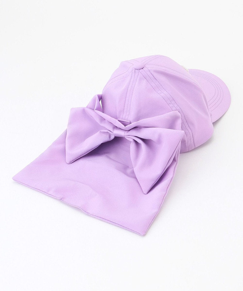 Japan direct aF#a325 Cap 52-56cm Cap Series