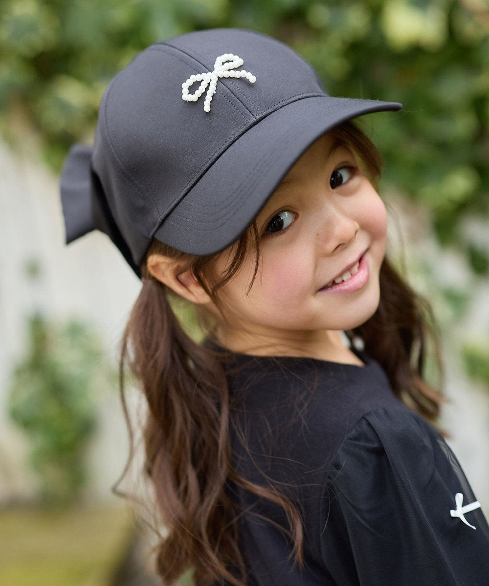 Japan direct aF#a325 Cap 52-56cm Cap Series