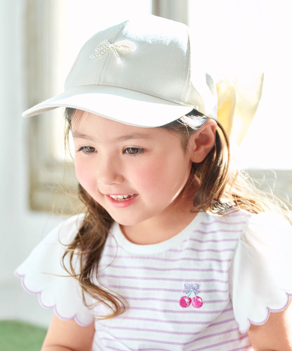 Japan direct aF#a325 Cap 52-56cm Cap Series