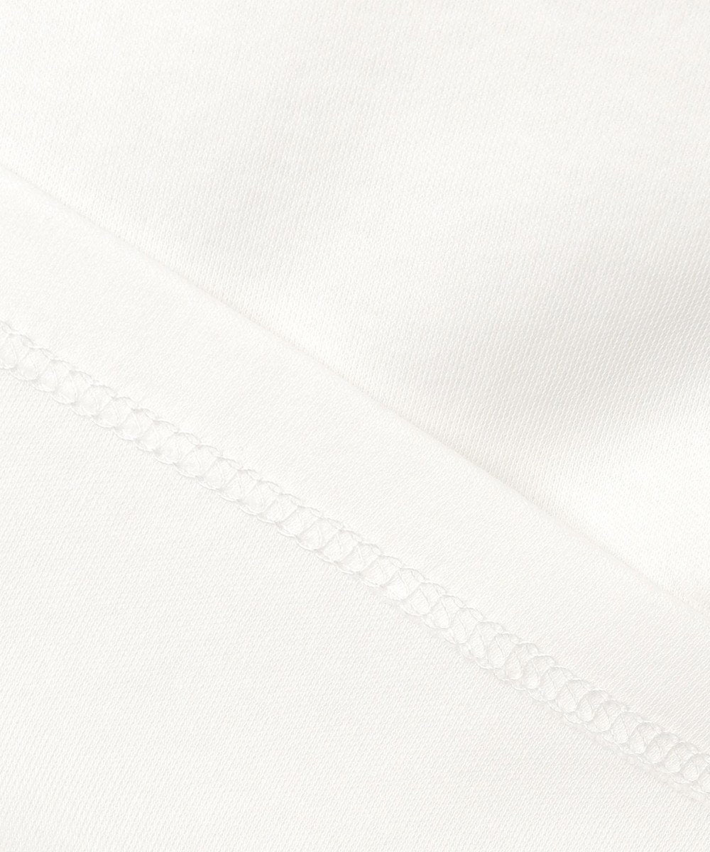 Japanese children's clothing aF#a325 shirt 110-130cm girls summer TOPS interview/banquet/performance