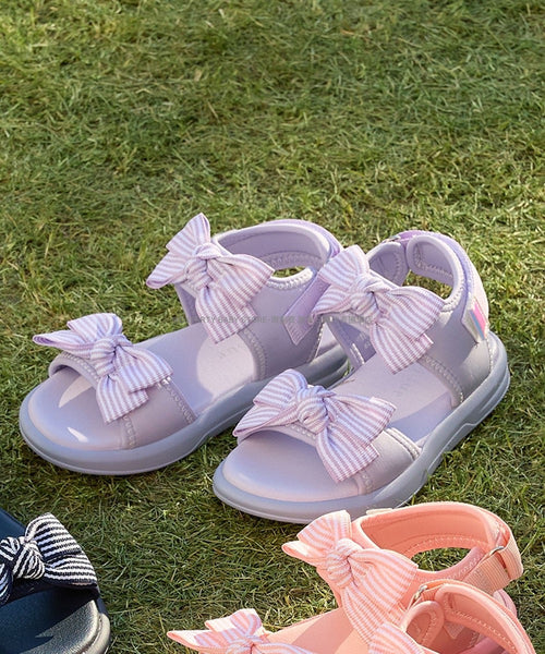 日本直送 aF#a325 涼鞋 17-23cm 鞋系列 其他品牌 夏日玩水泳衣特輯 其他配件
