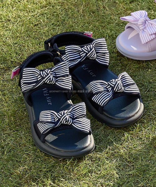 日本直送 aF#a325 涼鞋 17-23cm 鞋系列 其他品牌 夏日玩水泳衣特輯 其他配件