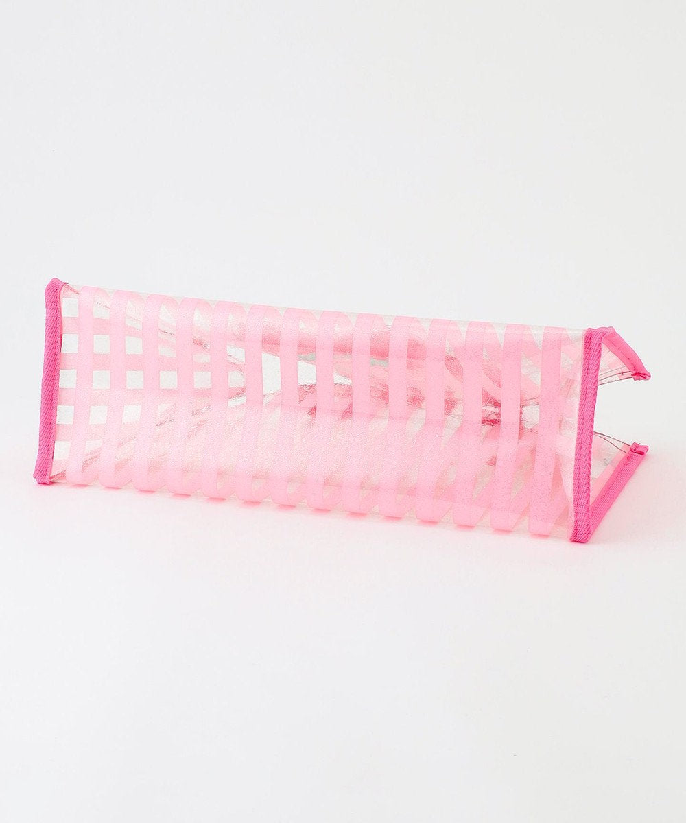 Direct from Japan aF#a325 Beach Bag Series Other Brands Summer Swimwear Special