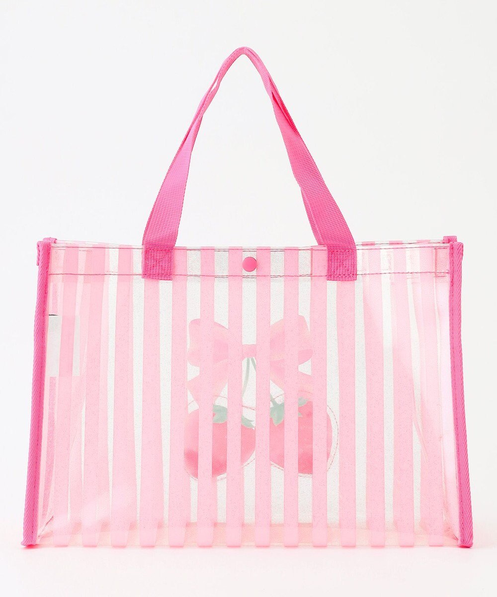 Direct from Japan aF#a325 Beach Bag Series Other Brands Summer Swimwear Special