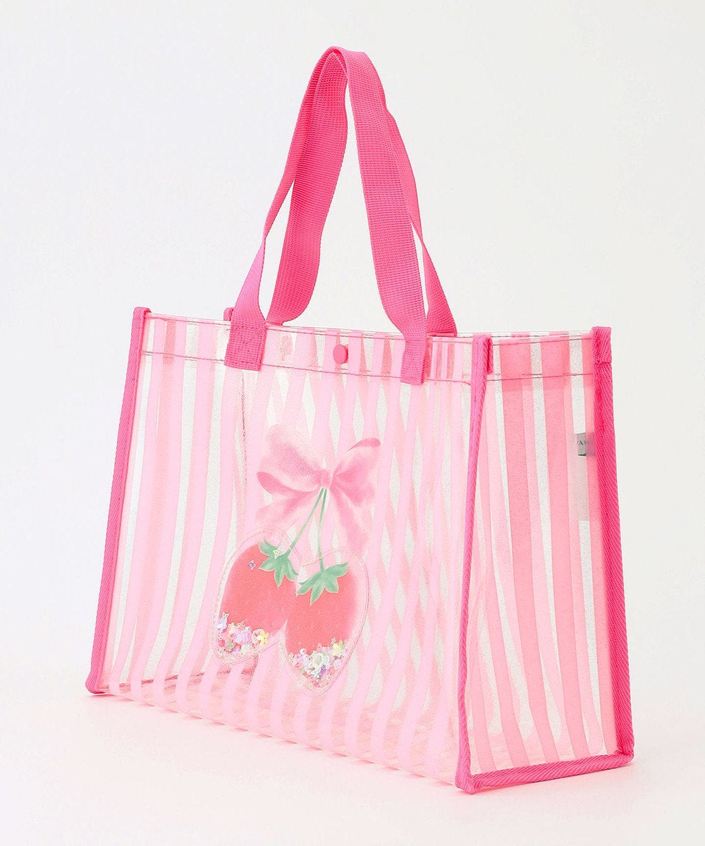 Direct from Japan aF#a325 Beach Bag Series Other Brands Summer Swimwear Special