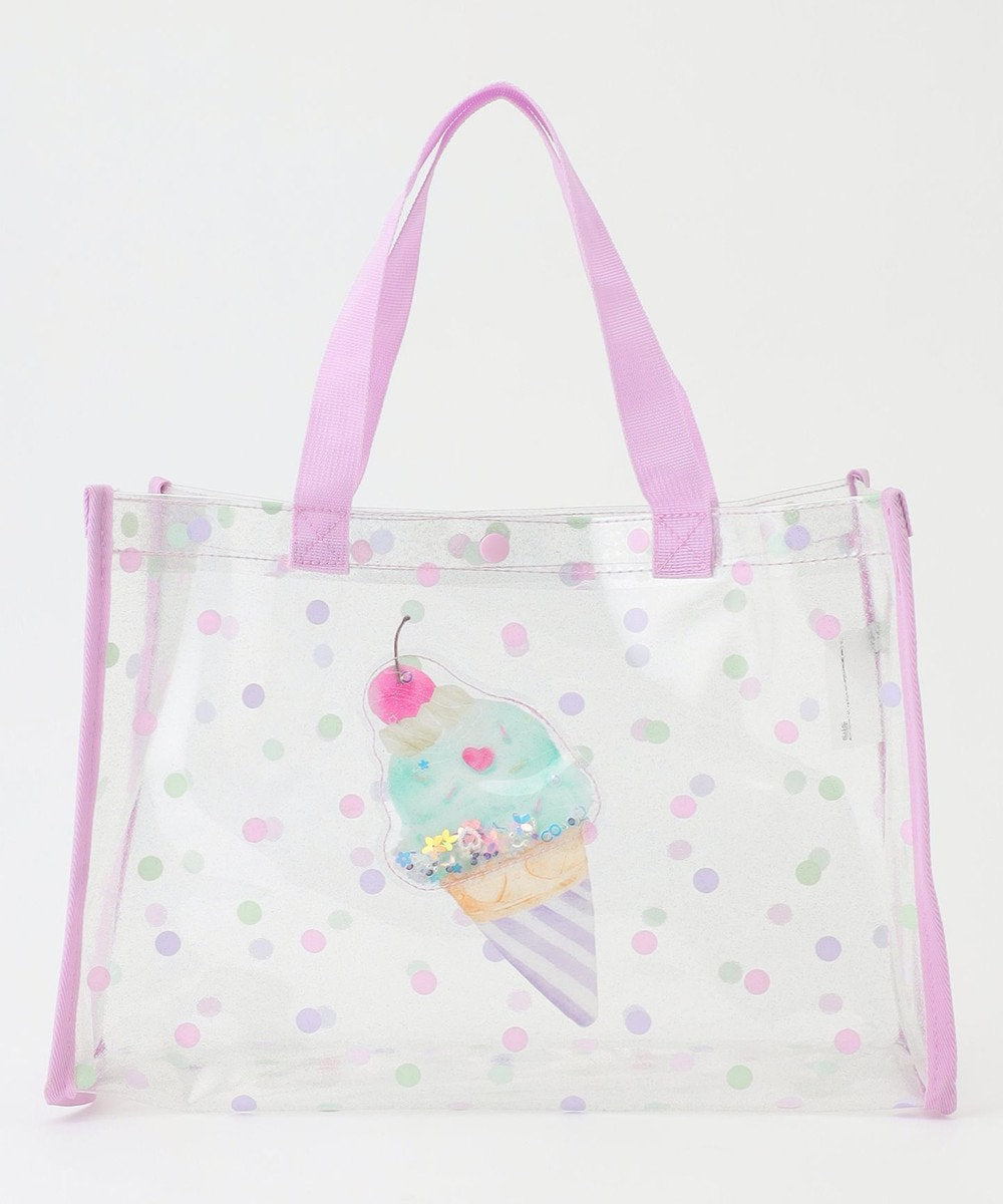 Direct from Japan aF#a325 Beach Bag Series Other Brands Summer Swimwear Special