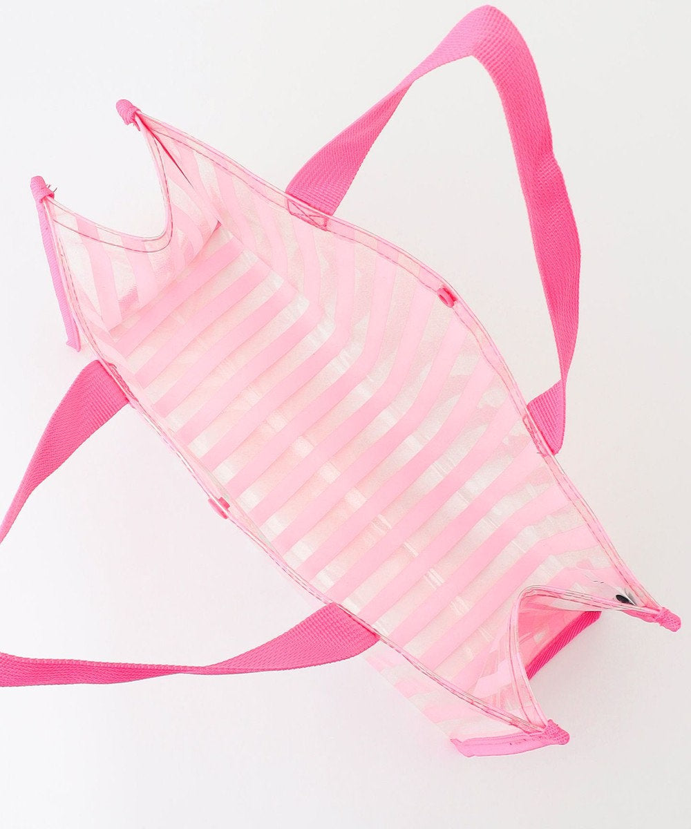 Direct from Japan aF#a325 Beach Bag Series Other Brands Summer Swimwear Special