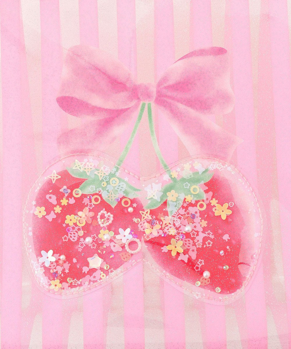 Direct from Japan aF#a325 Beach Bag Series Other Brands Summer Swimwear Special