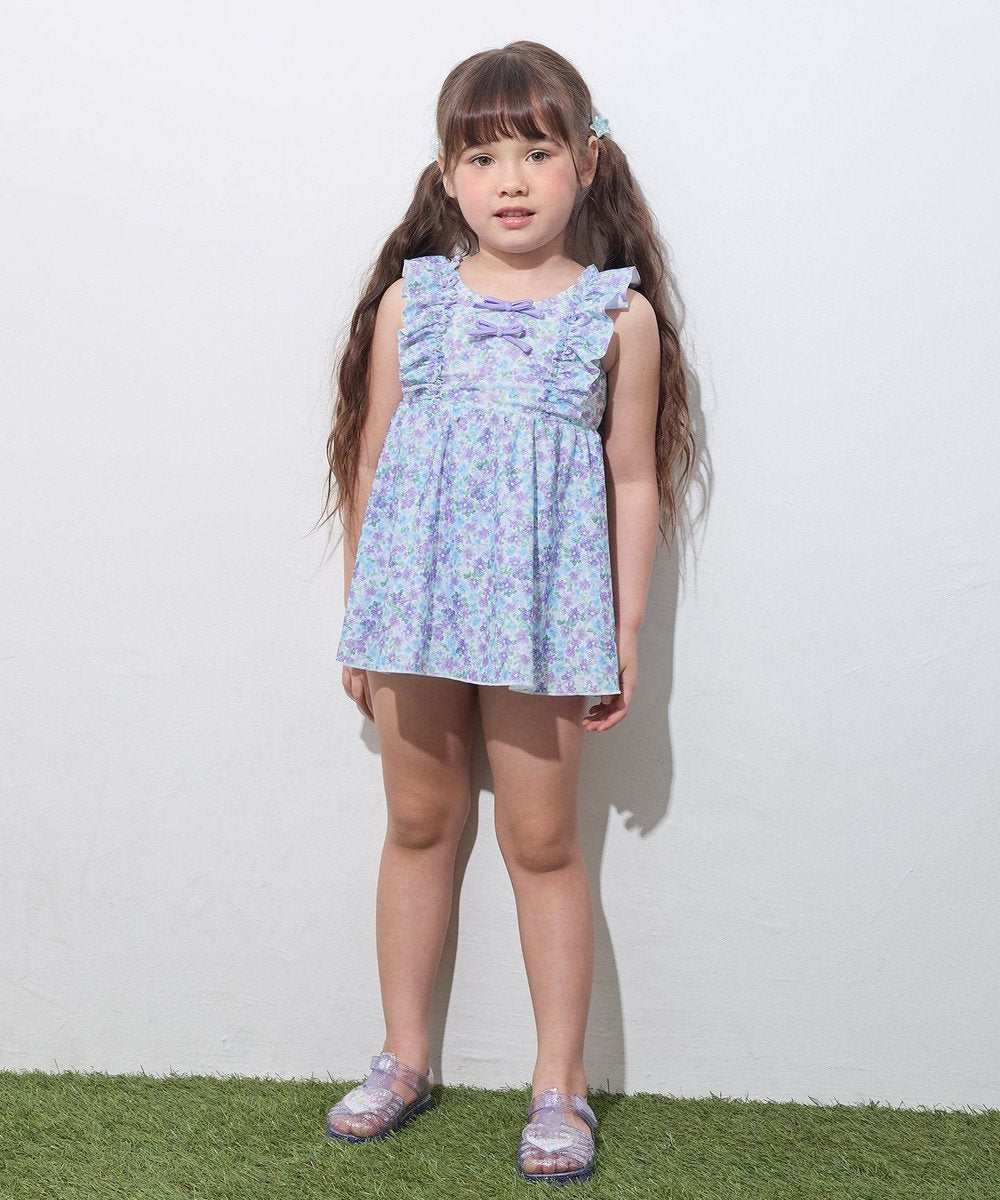 Direct from Japan aF#a325 Sandals (17-22cm) Shoes, Other Brands, Summer Swimwear Special