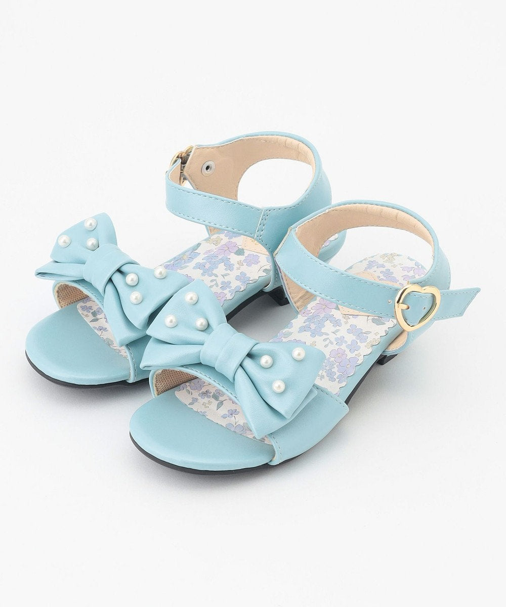 Direct from Japan aF#a325 Sandals 16-22cm Shoes Series Other Brands