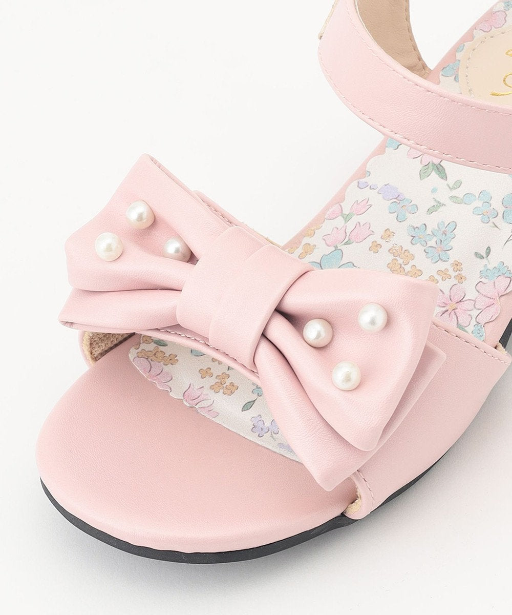 Direct from Japan aF#a325 Sandals 16-22cm Shoes Series Other Brands