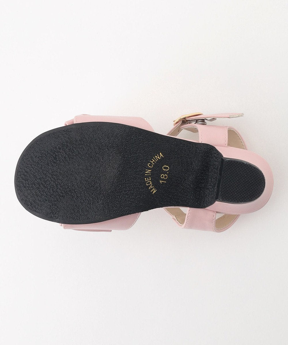 Direct from Japan aF#a325 Sandals 16-22cm Shoes Series Other Brands