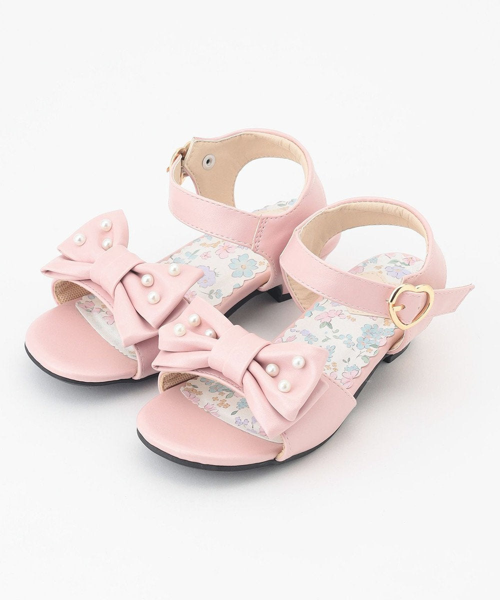 Direct from Japan aF#a325 Sandals 16-22cm Shoes Series Other Brands