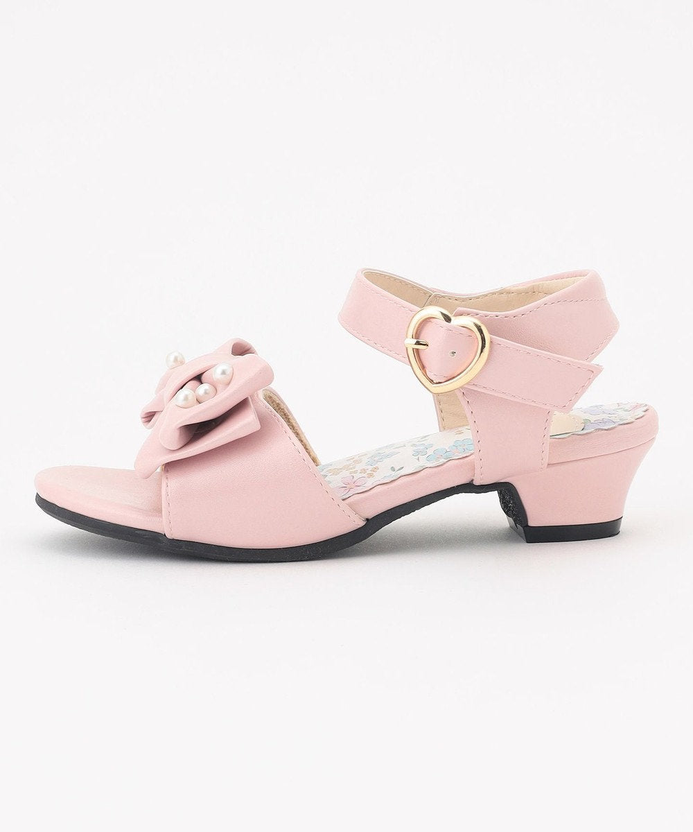 Direct from Japan aF#a325 Sandals 16-22cm Shoes Series Other Brands