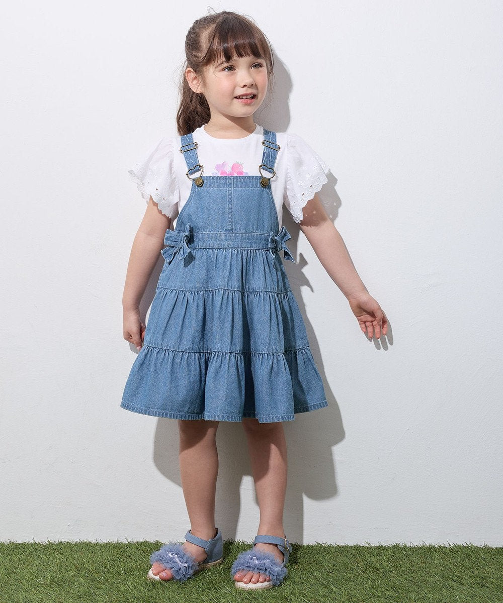 Direct from Japan aF#a325 Sandals 18-23cm Shoes Series Other Brands