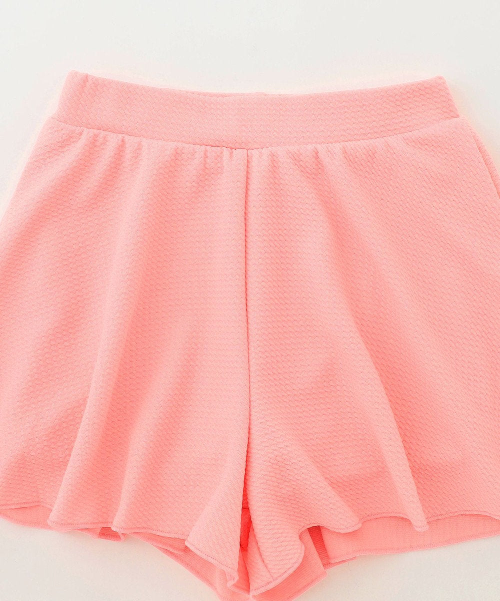 Japanese children's clothing aF#a325 UV protection cute swimsuit two-piece set 100-140cm girls summer play swimsuit special edition